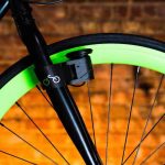 Luci per bici: le migliori dinamo di nuova generazione Bikeitalia.it