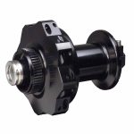 Mozzo Dinamo SON 29 S Disc Center Lock | Generatore Bici Silenzioso | Mognetti Bike