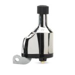 96201N Dinamo universale cromato