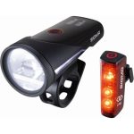 Luci Bici Qualità a Prezzi Eccezionali | BIKE24