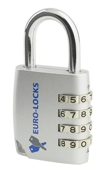 lucchetti-combinazione-247dkc.webp Lucchetto a combinazione A220 | Euro Locks Italia - immagine 1