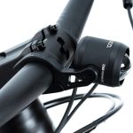 LUCE FRONTALE ACID PRO E 110 BES3 EBIKE