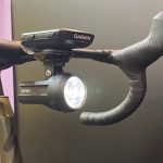 Luci per bici: le 10 soluzioni più interessanti viste a Eurobike 2025