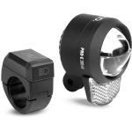 Luci Anteriori per Bici Elettrica Prezzi Top | BIKE24