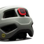FANALE POSTERIORE CASCO CMPT | DoctorBike