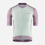Maglia Element L