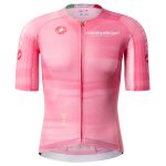 Maglie Ciclismo Performance a Maniche Corte Uomo | All4cycling