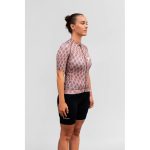 Maglie & magliette ciclismo da donna