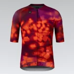 Maglie Ciclismo | Acquista su CicliMattio CICLIMATTIO