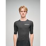 Maglie & Magliette ciclismo da uomo