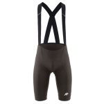 Assos Equipe R Bib Shorts S11 Pantaloncini corti ciclismo Uomo | Hardloop