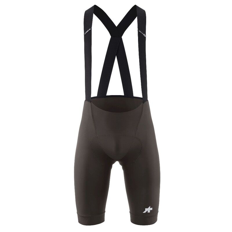 pantaloncini-ciclismo-uomo-628rzd-1.jpg Assos Equipe R Bib Shorts S11 Pantaloncini corti ciclismo Uomo | Hardloop - immagine 1