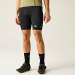 Pantaloncini ciclismo uomo Bold
