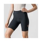Castelli Prima Short Pantaloncini corti ciclismo Donna | Hardloop
