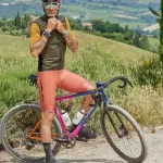 Pantaloncino da ciclismo da strada: quale scegliere | Nalini