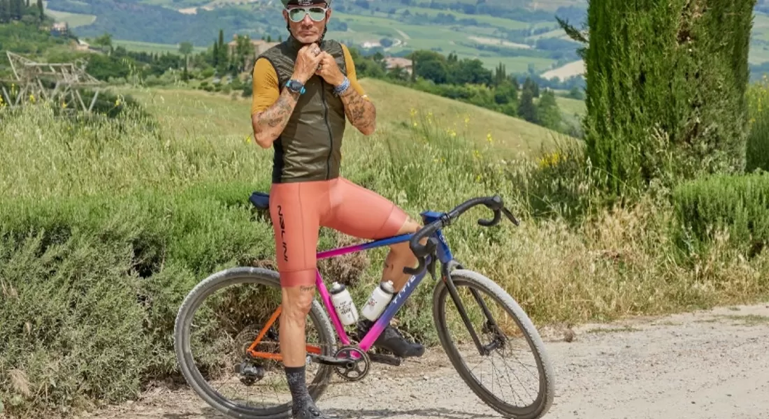 pantaloncini-da-ciclismo-099brb.webp Pantaloncino da ciclismo da strada: quale scegliere | Nalini - immagine 1