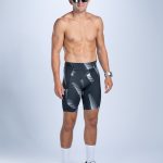 Pantaloncini da ciclismo Ltd senza cuciture da uomo Icon – Zoot Sports