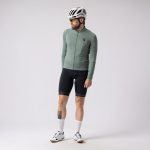 SCOTT Endurance ++ Pantaloncini Uomini black | BIKE24