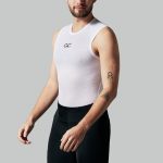 Pantaloncini da ciclismo Essential da uomo