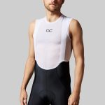 Bibshort Essential da uomo