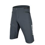 PANTALONCINI MTB VELOFUSION XXS EU/US