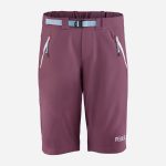 Shorts da trail Yama L