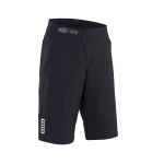 Acquista pantaloncini da MTB IONIC LT da uomo online | Abbigliamento da MTB | Store ION ufficiale