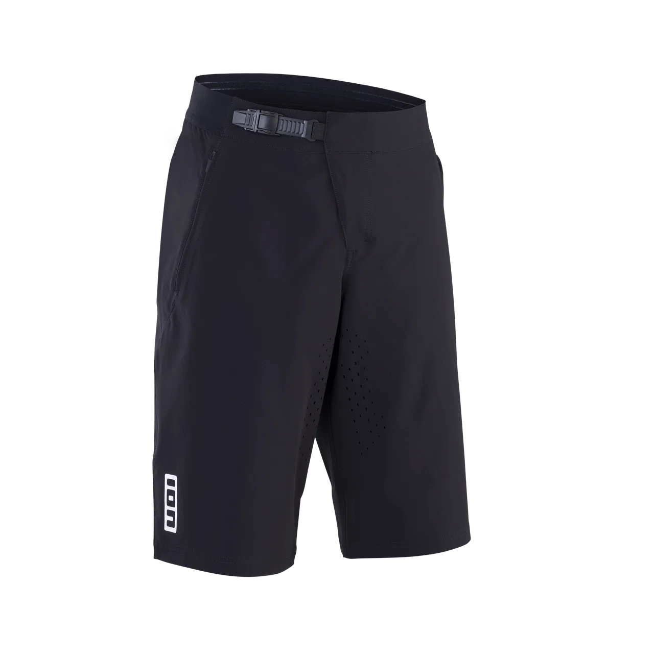 pantaloncini-da-mtb-125aci.webp Acquista pantaloncini da MTB IONIC LT da uomo online | Abbigliamento da MTB | Store ION ufficiale - immagine 1