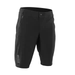 Pantaloncini MTB Tech Logo Plus da uomo | Abbigliamento MTB | ION Onlineshop