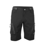 Pantaloncini MTB TECSOSPORT