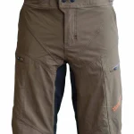Zimtstern Pantaloncini da uomo Trailstar Evo
