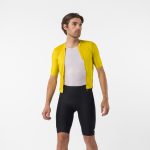 Pantaloncino da ciclismo uomo ESPRESSO 2 SHORT Castelli Cycling