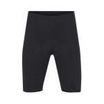 Hot Stuff Pantaloncini Ciclismo Road Nero Uomo Acquista online su Sportland