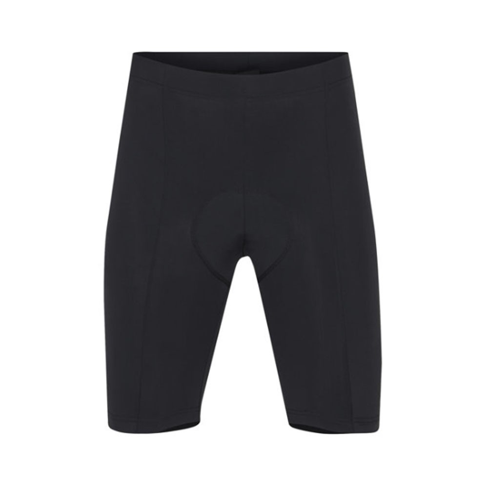 pantaloncino-ciclismo-uomo-744jsj-1.jpg Hot Stuff Pantaloncini Ciclismo Road Nero Uomo Acquista online su Sportland - immagine 1