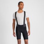 Pantaloncino da ciclismo uomo TOTAL COMFORT BIBSHORT Sportful