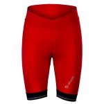 Pantaloncini Prodotti Ciclismo vendita online, Strada, Mountain Bike, Triathlon Marcello Bergamo