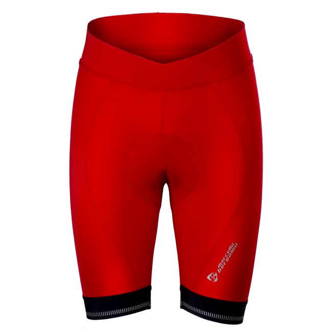 pantalone-ciclismo-uomo-135ezl-1.jpg Pantaloncini Prodotti Ciclismo vendita online, Strada, Mountain Bike, Triathlon Marcello Bergamo - immagine 1