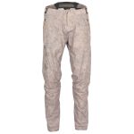 Endura Pantaloni da Ciclismo Lunghi Larghi Uomo MT500 Burner Lite titanium | BIKE24
