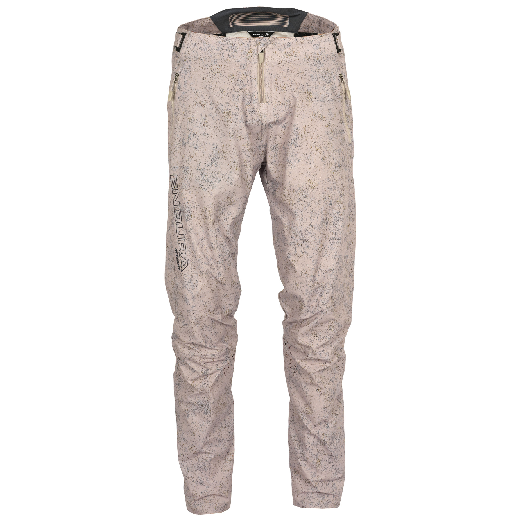 pantalone-ciclismo-uomo-221bof-1.jpg Endura Pantaloni da Ciclismo Lunghi Larghi Uomo MT500 Burner Lite titanium | BIKE24 - immagine 1