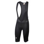 Sportful Salopette Ciclismo Neo Nero Uomo Acquista online su Sportland
