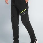 INBIKE Pantaloni MTB Lunghi Pantaloni Ciclismo Uomo Leggeri Asciugatura Rapida Estivi Pantaloni da Jogging da Trekking Uomo Sportivo Vita Quotidiana Outdoor : Amazon.it: Moda