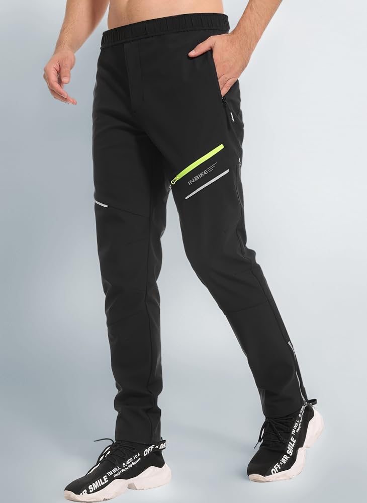 pantalone-ciclismo-uomo-749zln-1.jpg INBIKE Pantaloni MTB Lunghi Pantaloni Ciclismo Uomo Leggeri Asciugatura Rapida Estivi Pantaloni da Jogging da Trekking Uomo Sportivo Vita Quotidiana Outdoor : Amazon.it: Moda - immagine 1