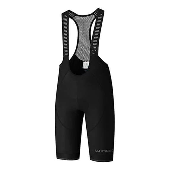 pantalone-ciclismo-uomo-954erl-1.jpg Shimano Vertex pantaloni corti invernali ciclismo (uomo) S - immagine 1