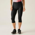 Pantaloncini Ciclismo Donna Worldly