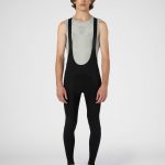 Pantaloni Ciclismo Uomo Protezione in Ogni Stagione – UYN