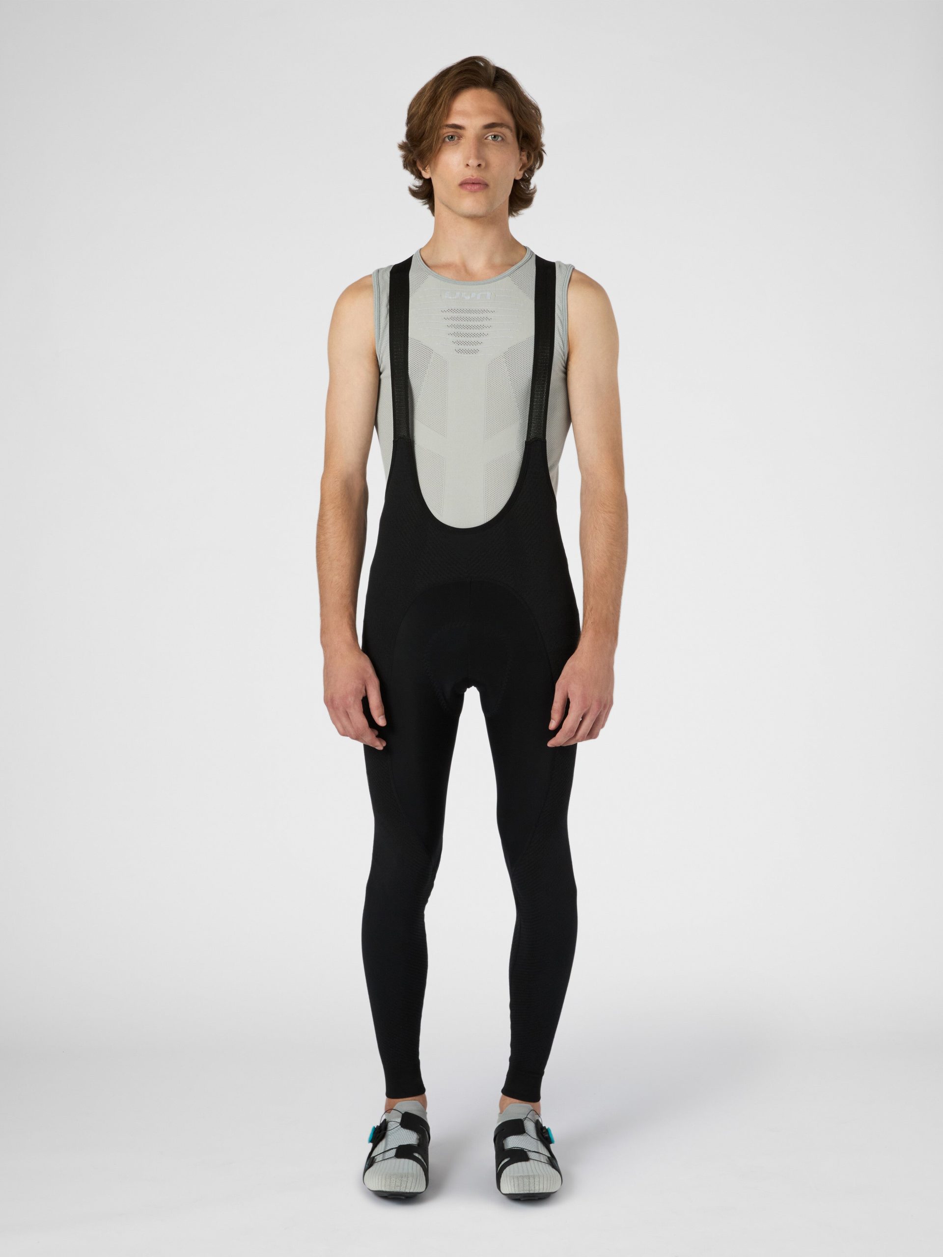 pantaloni-da-ciclismo-uomo-167sfn-1.jpg Pantaloni Ciclismo Uomo Protezione in Ogni Stagione – UYN - immagine 1
