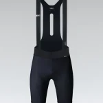 Pantaloni da Ciclismo di Alta Qualità | CicliMattio CICLIMATTIO