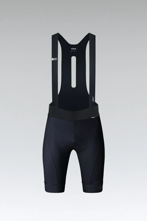 pantaloni-da-ciclismo-uomo-417ovp.webp Pantaloni da Ciclismo di Alta Qualità | CicliMattio CICLIMATTIO - immagine 1
