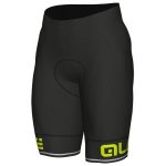 Alé Shorts Solid Corsa Pantaloni da ciclismo Uomo | Acquista online | Bergfreunde