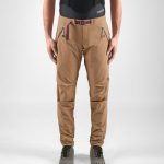 Pantaloni Yama Trail L